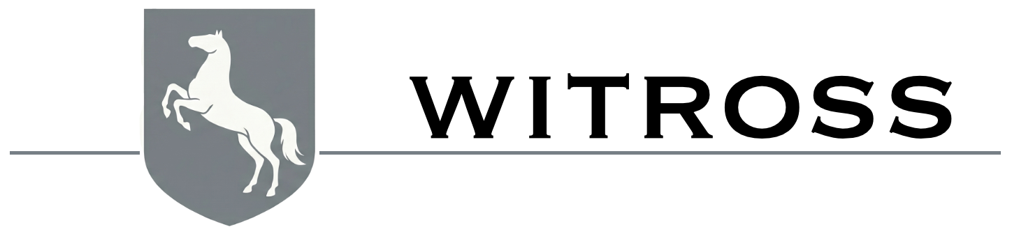 Witross